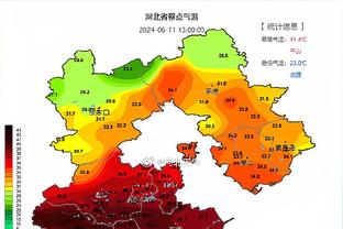 徐根宝：希望武磊退役后赶紧来基地当教练，但现在看还不太现实