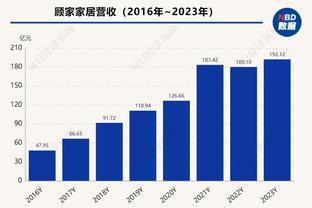 新利18体育登陆